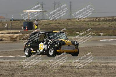 media/May-17-2025-VARA (Sat) [[ff3a2e4a11]]/Race/All British Race/Cotton corners Turn/